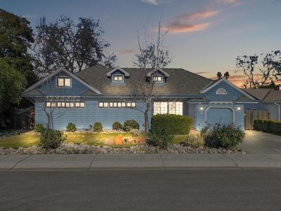 915 Hollister Rd, Woodland, CA, 95695