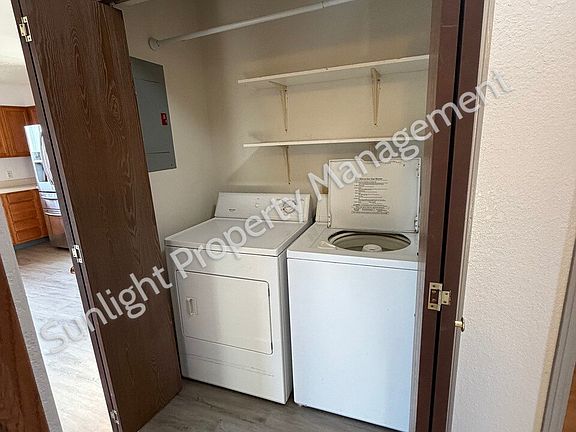 5th image of 66 Antelope Trl W APT 2