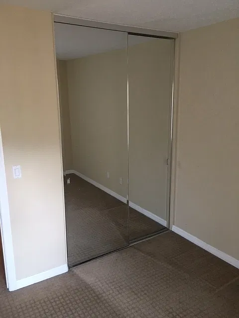 Two bedroom two bath condo — Photo 3