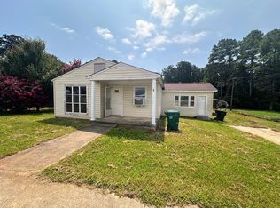 2225 Old Georgia Hwy, Gaffney, SC 29340