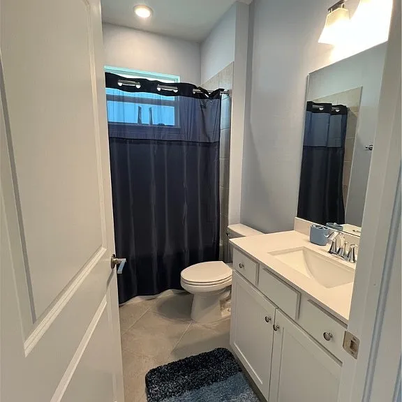 20681 Copperhead Dr — Photo 20