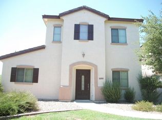 14990 N 142nd Ln, Surprise, AZ 85379