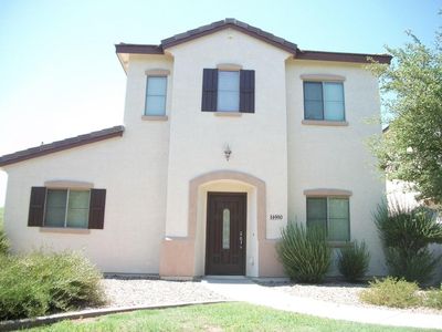 14990 N 142nd Ln, Surprise, AZ, 85379