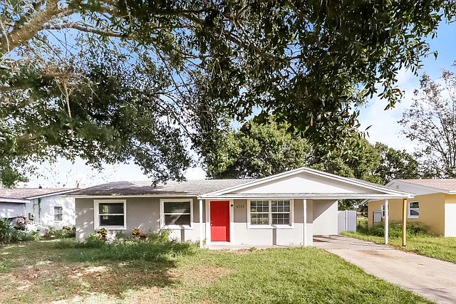 1st image of 4705 King Cole Blvd