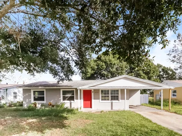 4705 King Cole Blvd, Orlando, FL 32811