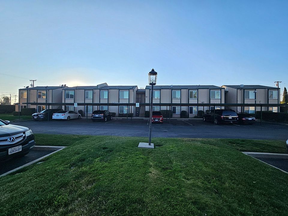 Building Photo 5