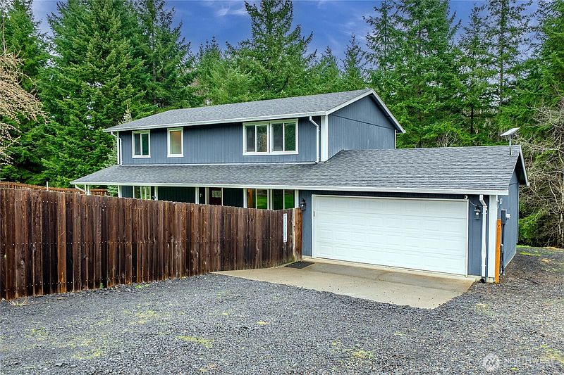 3rd image of 139 Kodiak Lane