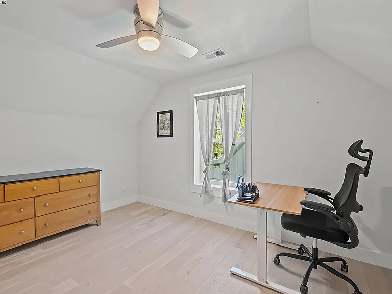 3412 Walter Dr — Photo 8