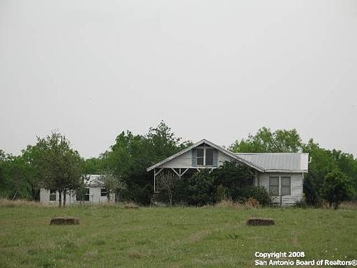1st image of 4778 HWY 97 E