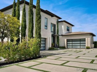 6170 Tiki Ct, San Diego, CA 92130