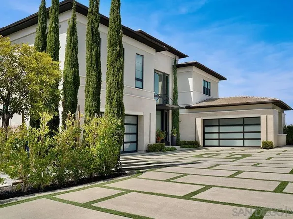 6170 Tiki Ct, San Diego, CA 92130