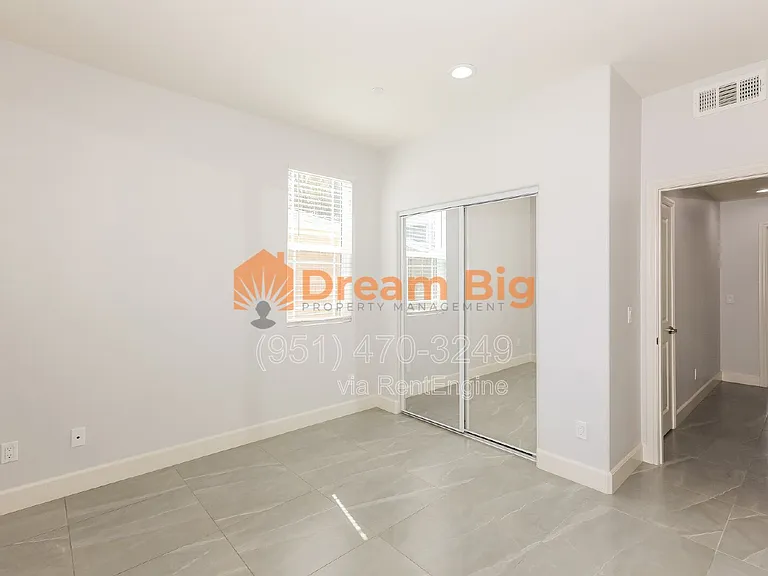 5167 Peony Ct — Photo 20