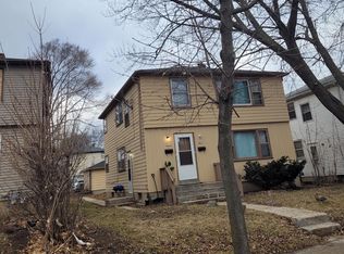 5931 N 68th St #5933, Milwaukee, WI 53218