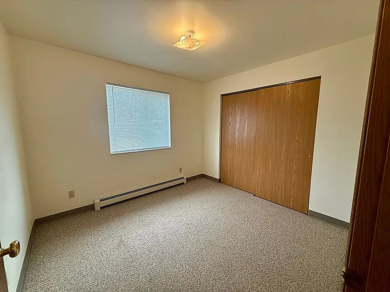 3116 Wilson Ave — Photo 13