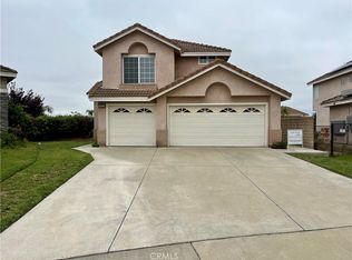 4413 Merle St, Montclair, CA 91763