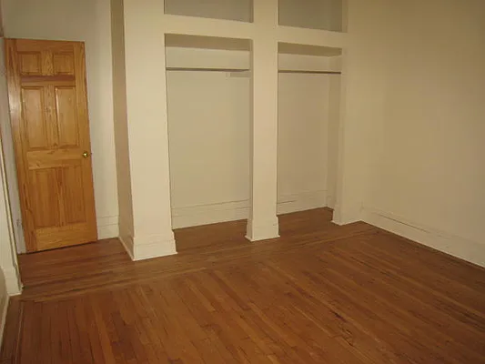 Rented by Bohemia Realty Group | media 55