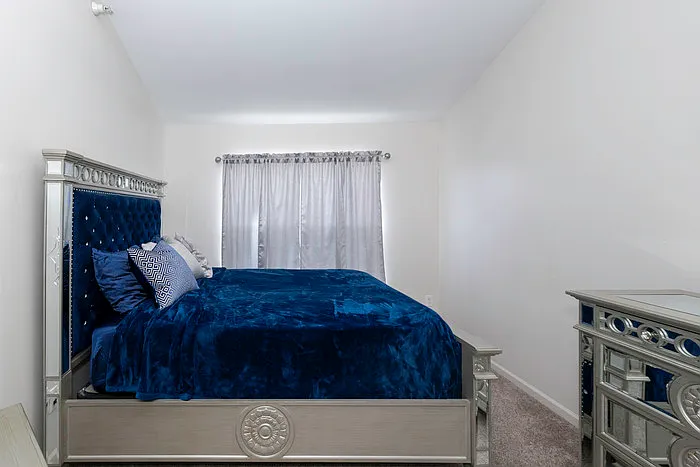 2928 Prince Hall Dr #0 — Photo 28