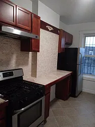 Rented by Level Group