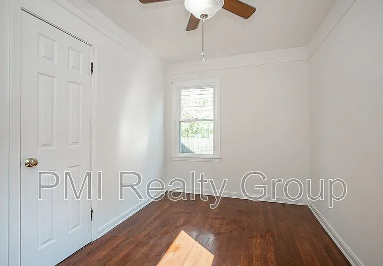 1547 Sherbrook Rd — Photo 12