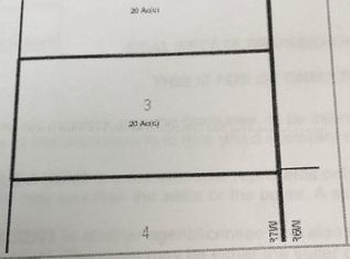 Unnamed Rd, Parrish, AL 35580