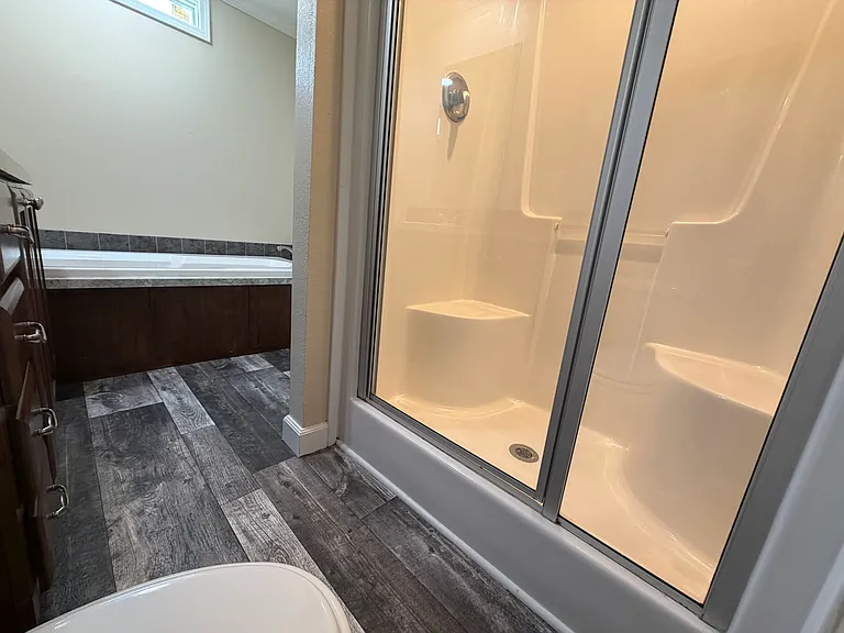 709 N Collins Fwy #180 — Photo 13