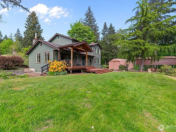 5th image of 30911 NE 200th Street