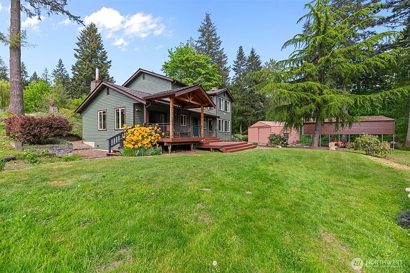 5th image of 30911 NE 200th Street