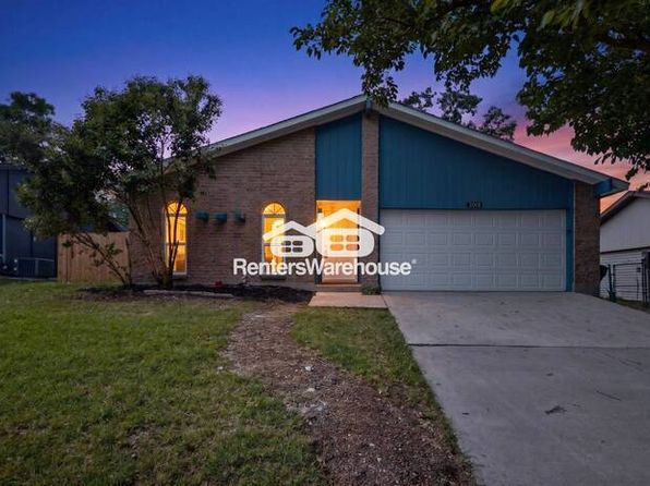 2018 Rose Hill Rd