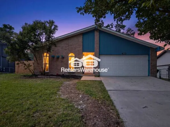 2018 Rose Hill Rd, Carrollton, TX 75007