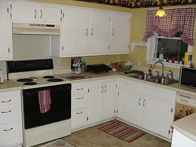3rd image of 3263 County Road 4400