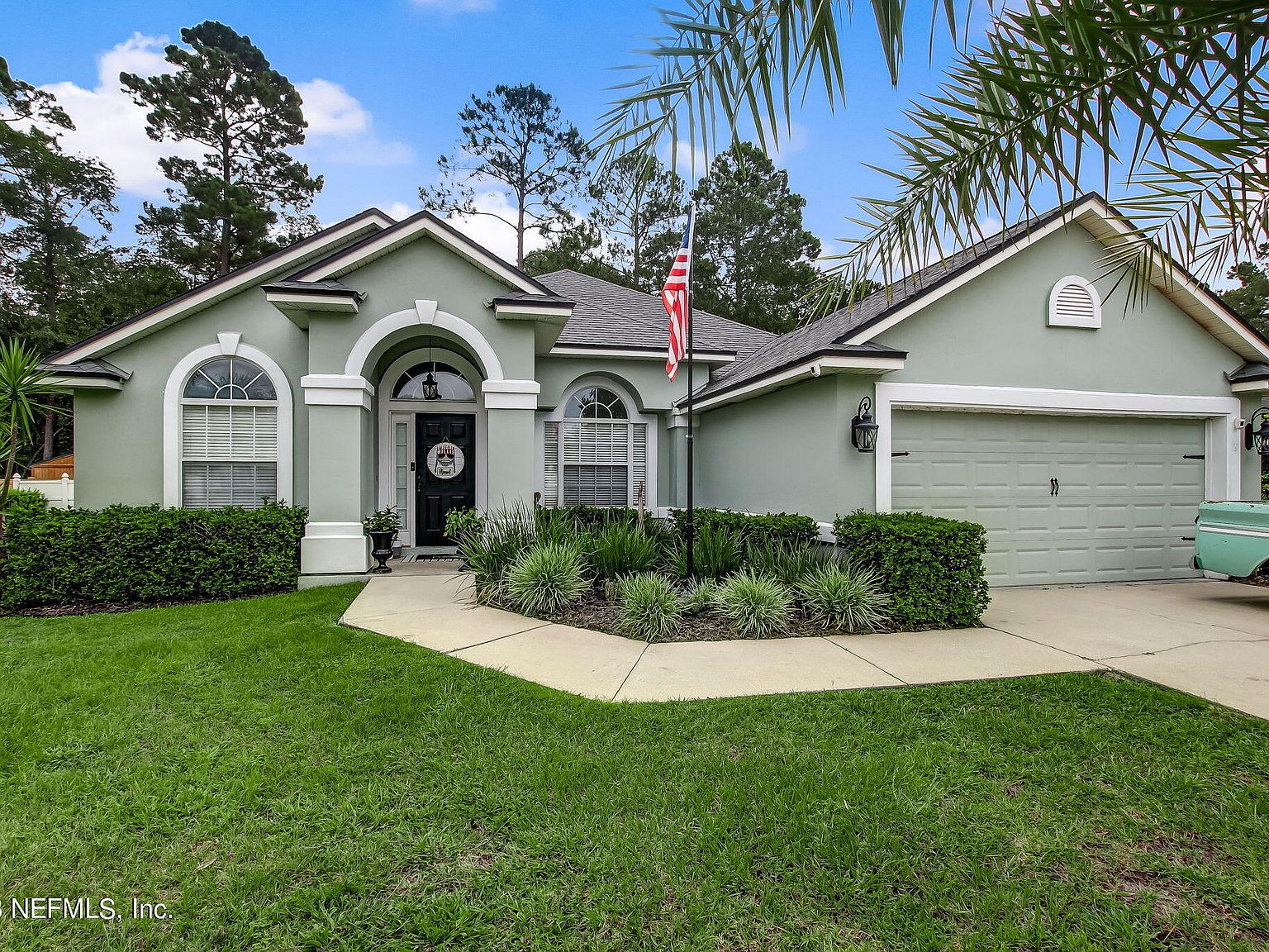 86784 RIVERWOOD DR, Yulee, FL 32097 MLS 1245573 Zillow