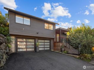 4321 SW Trenton St, Seattle, WA 98136