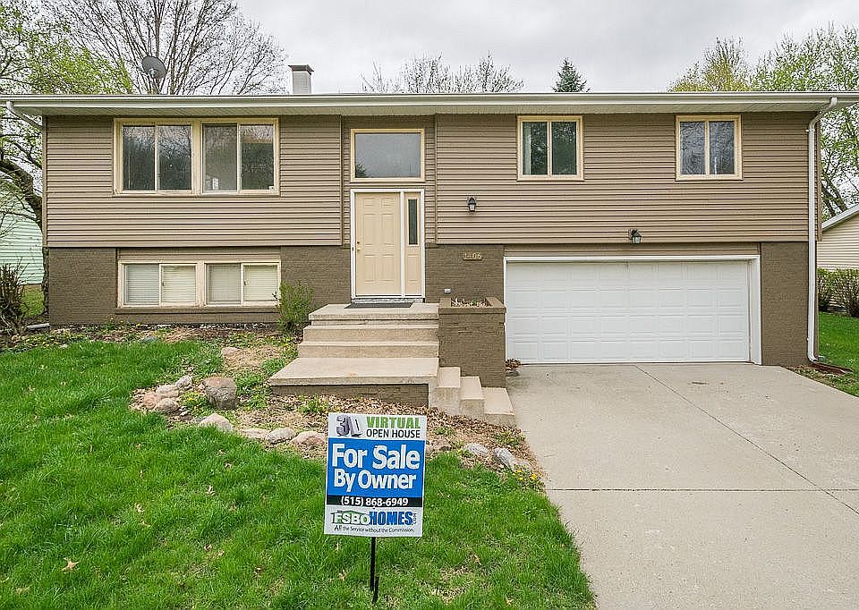 1st image of 1406 Southfield Dr