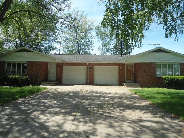 1st image of 709 Webb Dr