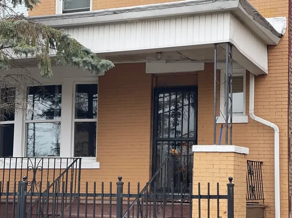 1533 E 73rd St, Chicago, IL 60619