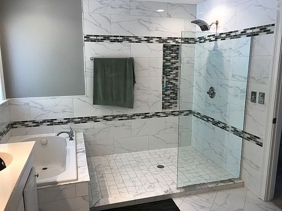 2nd image of 1282 Glendale Pl