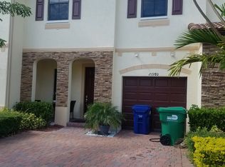 23780 SW 117th Pl #0, Homestead, FL 33032