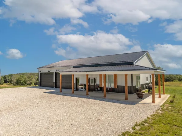 26404 Pike #225, Eolia, MO 63344