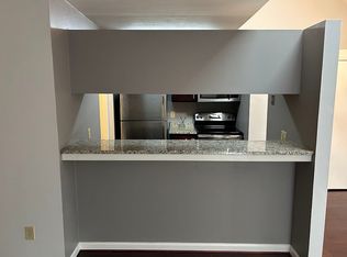 3349 Forest Ridge Rd, Roanoke, VA 24018