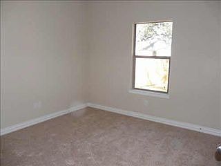 1st image of 2232 Cobblestone Ct