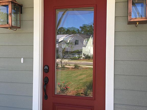 2nd image of 229 Royal Fern Drive