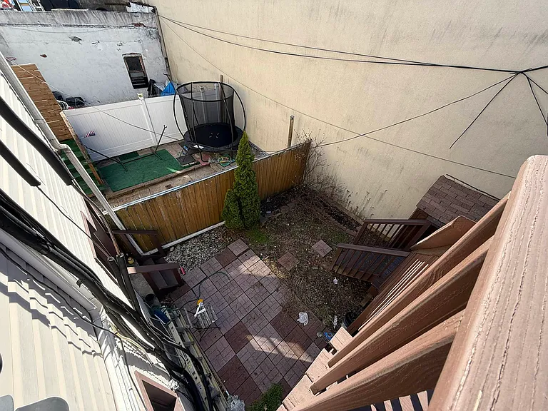 98 Sackman St #1 — Photo 11