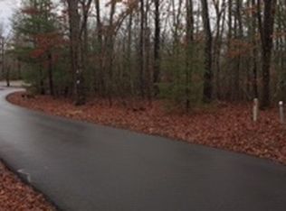 14 Mission Ridge Ct, Hayesville, NC 28904