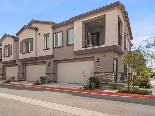 7232 N Decatur Blvd #1, Las Vegas, NV 89131