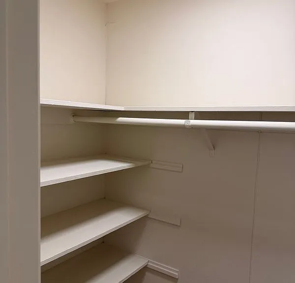 1405 Oak Grove Ave #103 — Photo 7