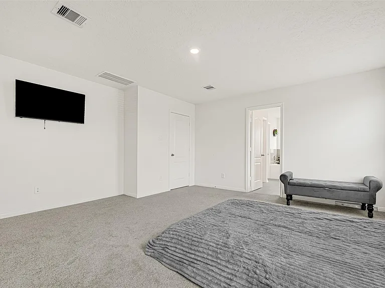 5510 Blackbird Ln — Photo 18