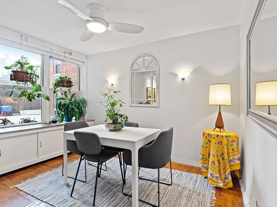 1st image of 651 Vanderbilt St APT 2M