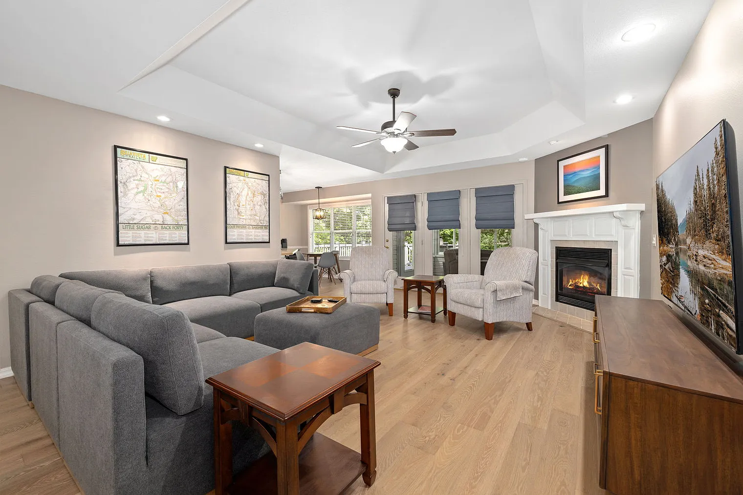 3 bed, 2.0 bath, 1776 sqft, $3,543 — Photo 1