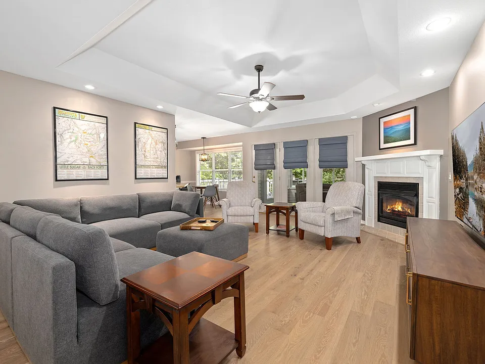 4 Sibsey Cir #ID1230868P