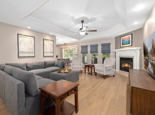4 Sibsey Cir #ID1230868P, Bella Vista, AR 72714